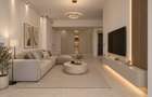 Studio in bloc nou | Aproape de metrou Berceni si Dimitrie Leonida | 0% Comision - 2