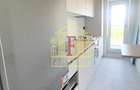 Apartamente 1,2,3 camere! Finalizate!TVA inclus!Comision 0%! - 3