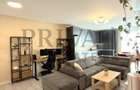 Apartament modern cu 2 camere | 52 mp + balcon | Etaj 7/9