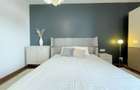 Apartament 2 camere inchiriere - zona Take Ionescu - 12