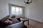 Apartament 2 Camere | Vatra Luminoasa | 7' Metrou | Iancului - 1