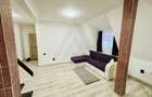 Apartament 2 camere 45 mp utili zona Vasile Aaron - 1