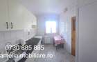 3 camere,  clasic, metrou Constantin Brancusi, bucla, Drumul Taberei,nr 92 - 8