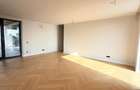 Apartament 3 Camere 16 mp Terasa Arqa Jolie Village Pipera - 4