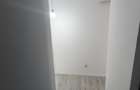 Apt 2 camere, 50.98 mp, decomandat, bloc nou intabulat – Vișan - 15