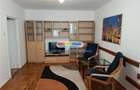 Apartament 2 Camere Baaba Novac COD 277 - 15