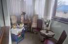 Apartament 3 camere | 90 mp utili + terasă 10 mp | Garaj | Grigorescu - 7