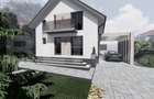 Casa de vanzare, 100 mp, zona Budiu Mic