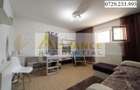 [La Strada] Apartament cu 2 camere | Mobilat si Utilat - 1
