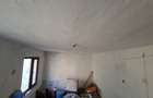 De vanzare casa singur in curte, 2 camere, Tg. Mures, Zona centrala - 16