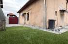 Casa individuala 3 camere, 81 mp utili, 240 mp teren - Ronat - 15