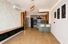 Apartament 2 camere de vanzare in Floresti - 3