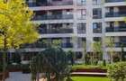 VANZARE Apartament cu 3 camere  Aviatiei - NUSCO CITY - 13