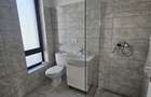 Casa individuala 5 camere | teren 500 mp | Magurele | TVA INCLUS - 13