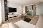| Apartament 2 camere | One Cotroceni | Parcare inclusă | - 5