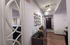Apartament 3 camere premium de închiriat , Decebal / Matei Basarab superb - 10