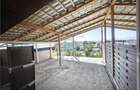 Duplex de vanzare, Colonia Bod, Brasov - 19
