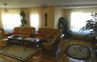 Casa de vanzare, 6 camere, teren 900 mp, Europa - 3
