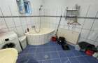 Apartament 3 camere cu balcon si loc parcare zona Turnisor din Sibiu - 8