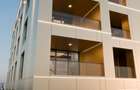 Park View by Roka Development, zona Colentina, București - 4