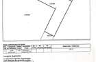 Apartament 2 camere Aparatprii Patriei | Loc de parcare | Curte 56mp - 11
