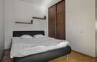 DIRECT PROPRIETAR Duplex Otopeni complet mobilat 2 locuri parcare - 6