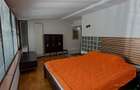2 CAMERE | BĂNEASA – HERĂSTRĂU | TERASĂ CU VEDERE LA LAC | 60 MP | MOB - 7