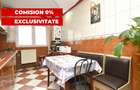 VANZARE APARTAMENT 4 CAMERE RAHOVA – MARGEANULUI - 17