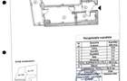 Vanzare apartament 2 camere Ready-to-Move, Art City by Bog'Art - 1