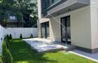 VILE LUXURY | 4/5 camere | Straulesti | TOP DEAL | Acte Finalizate - 3