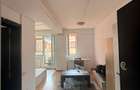 GARSONIERA DE VANZARE-MILITARI RESIDENCE-COMISION 0 - 3