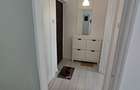 Brancoveanu-Secuilor-Apartamnet de 2 camere-renovat - 4