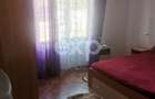 Casă spațioasă de închiriat în Ungureni – Dambovita