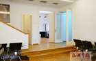 Vila Impozanta D+P+3E de Inchiriat | Dorobanti Capitale –Birouri, Clinica - 6