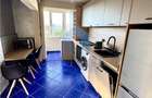 Apartament 2 camere, Gheorgheni - 7