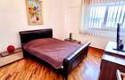 Apartament 3 camere | 80 mp | 2 băi | Parcare | Centrul Civic | 650 €/lună - 6