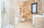 Casa exclusivista, Breazu, 244,4 mp, intabulata, predare imediata! - 8