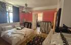 Apartament 5 camere- Calea Mosilor -Parcul Izvorul Rece - 2