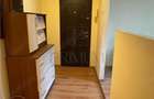 GIROCULUI | 3 CAM| DECOMANDAT | GARAJ | 2 BAI | 2 BALCOANE | ANVELOPAT | BOXA | - 5