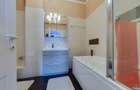 Satul Francez | 4 camere | Parcare - 10