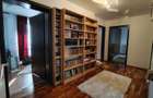 Casa individuala armonioasa -7 camere  -Corbeanca, str. Iepurasului - 37