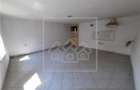 Casa in centrul Cisnadioarei - teren 1177 mp - ideal investitie - 9
