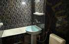 Apartament 2 camere decomandat Popa Sapca. 0% Comision - 6