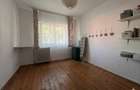 Apartament cu 3 camere, 2 bai, Marasti, zona Teleorman, COMISION 0% - 7