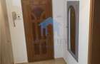 Apartament 2 camere, Gheorgheni - 7