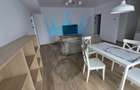 Apartament 2 Camere Andronache Bucuresti - 4