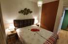 Aviației Park,2 camere lux, etaj 2, 61 mp, finisaje premium, garaj, deosebit - 8