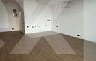 Studio modern în One North Lofts, Pipera – Loc de parcare iNCLUS ( Acoperit ) - 3
