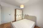 Apartament cu 3 camere renovat, etaj intermediar, cartier Grigorescu!