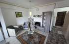 Apartament 2 camere Malinului - 2